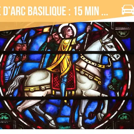 Panzió Abbaye De L'etanche - 2 D'hotes - Un Cadre Naturel Exceptionnel -