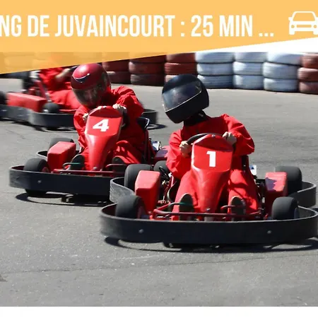 Abbaye De L'etanche - 2 D'hotes - Un Cadre Naturel Exceptionnel - 4* Neufchâteau