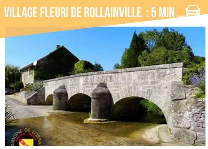 Abbaye De L'etanche - 2 D'hotes - Un Cadre Naturel Exceptionnel -