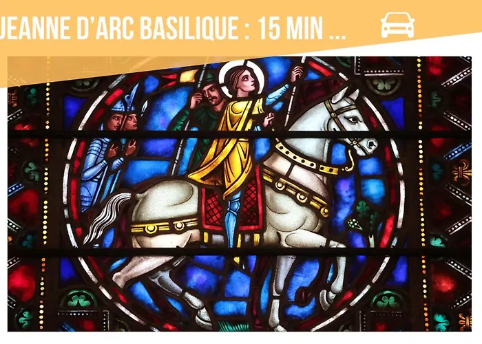 Bed & Breakfast Abbaye De L'etanche - 2 D'hotes - Un Cadre Naturel Exceptionnel -