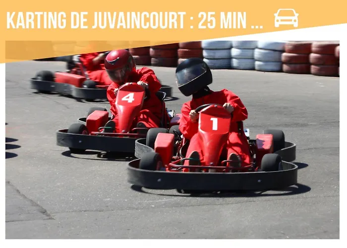 Abbaye De L'etanche - 2 D'hotes - Un Cadre Naturel Exceptionnel - 4* Neufchâteau