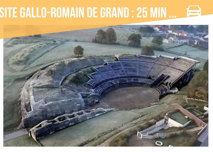 Abbaye De L'etanche - 2 D'hotes - Un Cadre Naturel Exceptionnel -