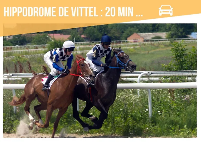 Bed & Breakfast Abbaye De L'etanche - 2 D'hotes - Un Cadre Naturel Exceptionnel -