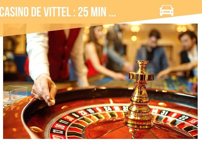 Bed & Breakfast Abbaye De L'etanche - 2 D'hotes - Un Cadre Naturel Exceptionnel - Neufchâteau