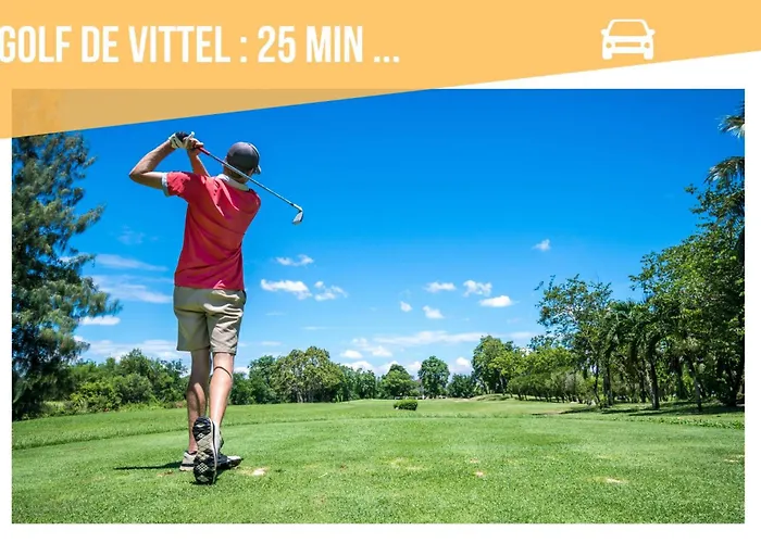 Bed & Breakfast Abbaye De L'etanche - 2 D'hotes - Un Cadre Naturel Exceptionnel -